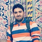 Amir Shahcheraghian آواتار ها