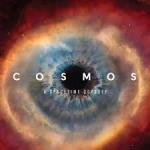 CosMos Beta آواتار ها