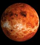 venus500 آواتار ها