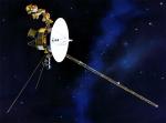 Voyager آواتار ها