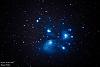 (seven sister (m45