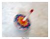 in Fine Art عکاس : Haniyeh Gholami Spinning Top