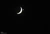 in پديده های نجومی عکاس : نعمتی Lunar Eclipse of Venus