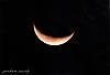 in نجومی (عمق آسمان) عکاس : Astronomy طلوع ماه