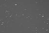 in نجومی (عمق آسمان) عکاس : Chegini Comet 260P/McNaugh