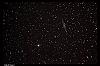 in نجومی (عمق آسمان) عکاس : مهدی ناصری NGC891