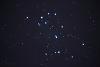 in نجومی (عمق آسمان) عکاس : farshad M45