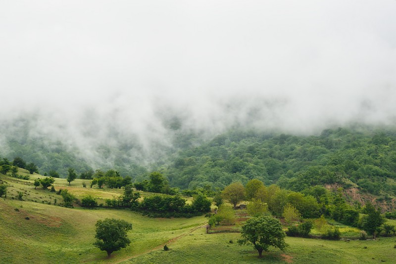 سوادکوه