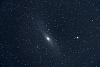 in نجومی (عمق آسمان) عکاس : farshad M31