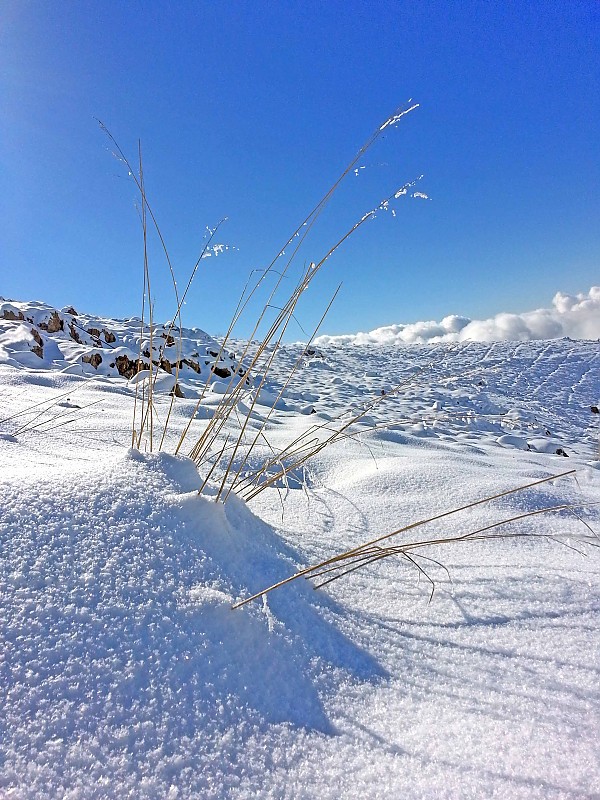 in مناظر عکاس : sasan20oo20 10000 meter