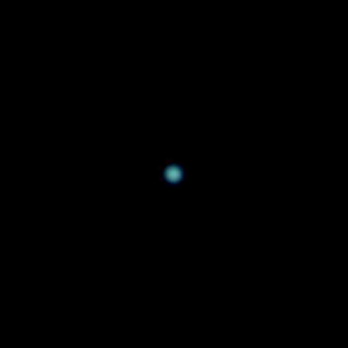 in نجومی (عمق آسمان) عکاس : mohsen4465 اورانوس
