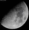 in نجومی (عمق آسمان) عکاس : (مرتضی ماه!