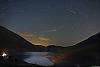 in نجومی ( ميدان ديد باز) عکاس : Hojjat Zafarkhah دریاچه تار
