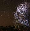 in نجومی ( ميدان ديد باز) عکاس : Ali Ahmadi شکارچی آسمان