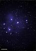 in نجومی (عمق آسمان) عکاس : Sky-Watcher Subaru, Seven Sisters, Pleiades, M45