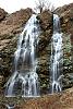 in طبیعت عکاس : Rahman Ebrahimi آبشار دوقلو