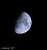 in نجومی ( ميدان ديد باز) عکاس : Mahdieh. GH ماه