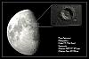 in نجومی (عمق آسمان) عکاس : Fery.JWST Copernicus