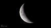in نجومی ( ميدان ديد باز) عکاس : Fery.JWST ماه من