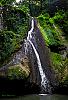 in طبیعت عکاس : kopernik Loveh waterfall