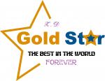 آواتار goldstar