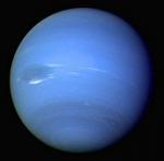 آواتار Neptune