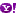 Lilac به Yahoo ارسال پیام