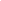 عکس های نجومي جالب-166986_178004602282240_117905868292114_365362_1946717977_n-jpg