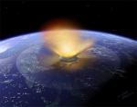 Asteroid آواتار ها