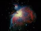 M42 آواتار ها