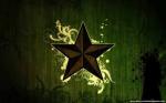 ThE sTaR آواتار ها