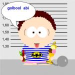 golbool_abi