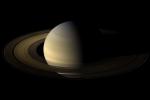 saturn90