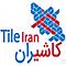 آواتار tileceram2020