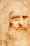 آواتار da Vinci