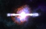 آواتار Eta Carinae