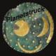 آواتار planetstruck