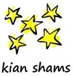 Kian SHams